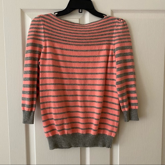 Rebecca Taylor sweater - Picture 5 of 5